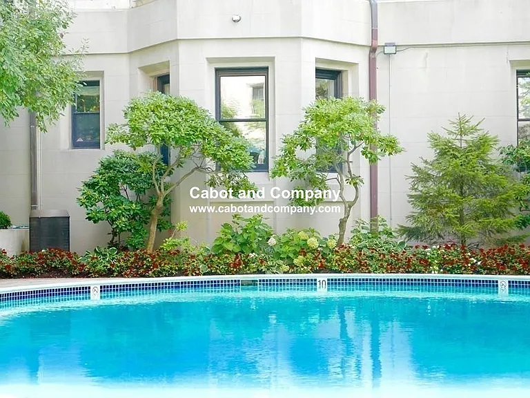 416 Commonwealth Ave #414 — Photo 10