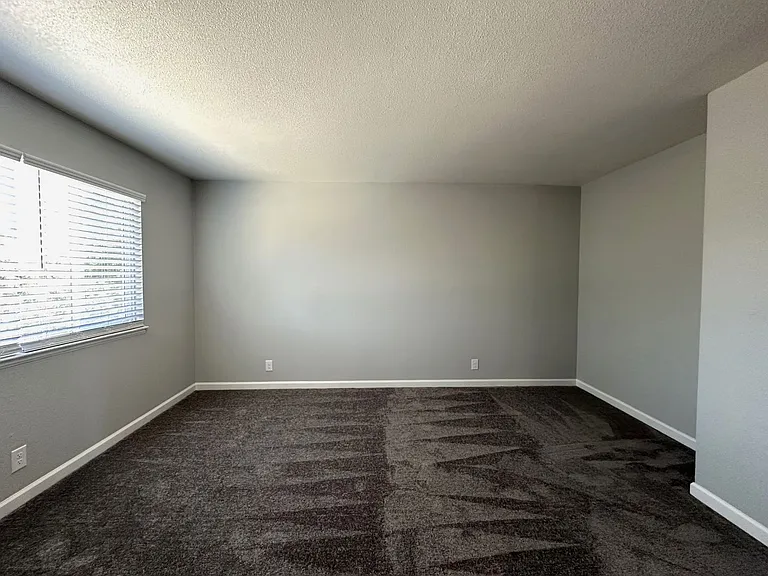 5324 Holiday Dr. — Photo 11