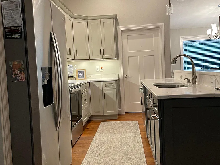 108 Lechmere Dr — Photo 7