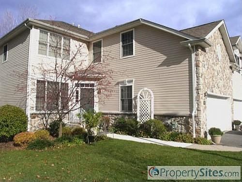 1st image of 27 Oconnor Cir