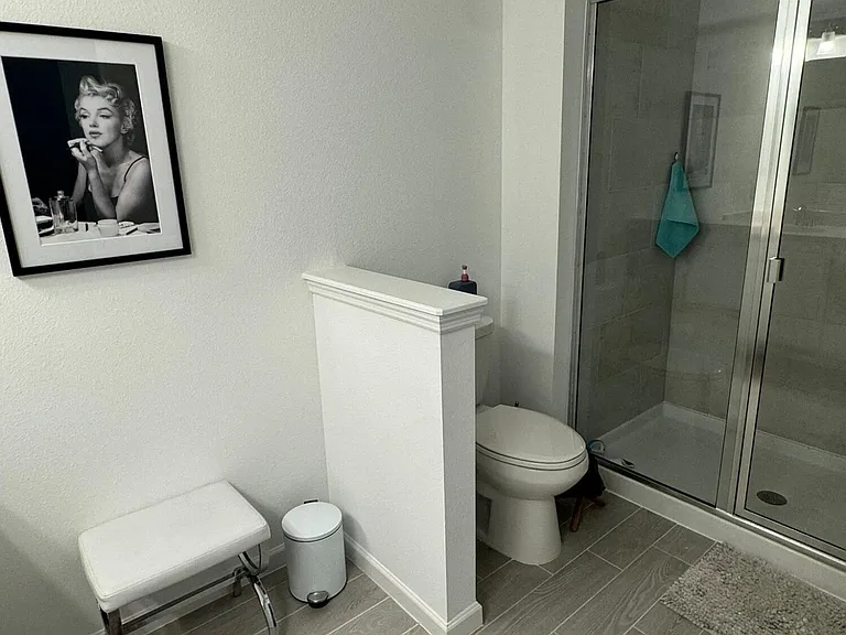 3959 Whippoorwill Holler Ln — Photo 24