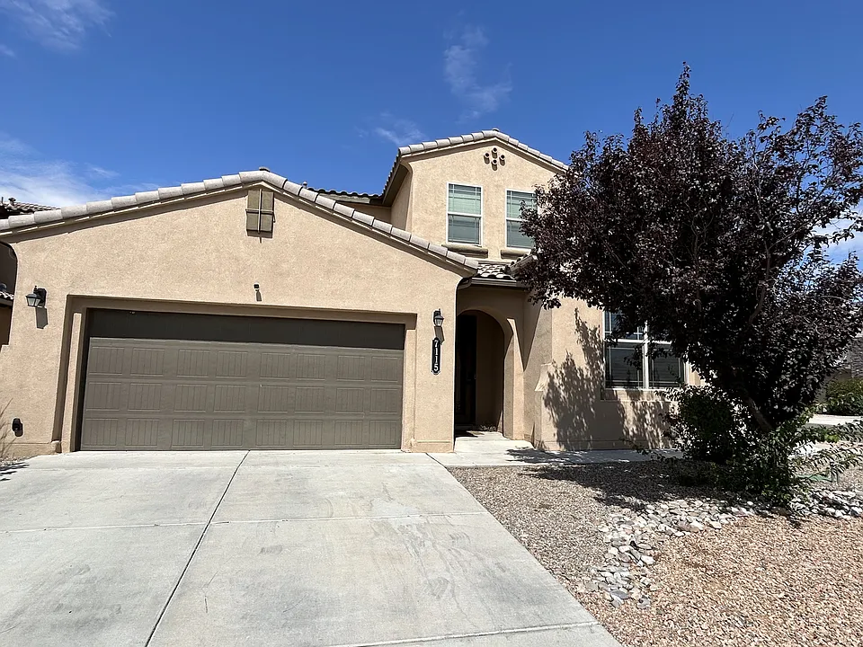 7115 Vista Terraza Dr NW