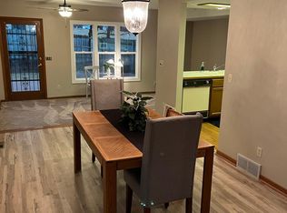 3015 S 144th Ave, Omaha, NE 68144