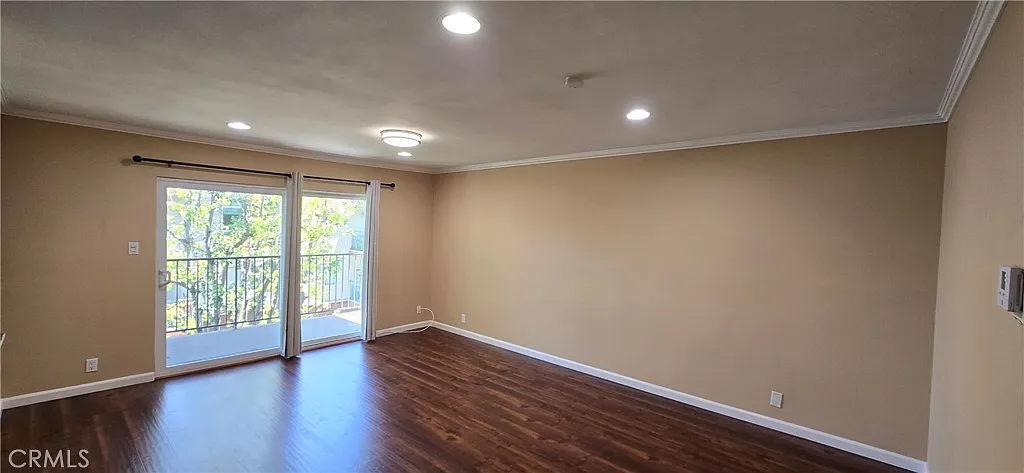 1 bed, 673 sqft, $2,100 — Photo 4