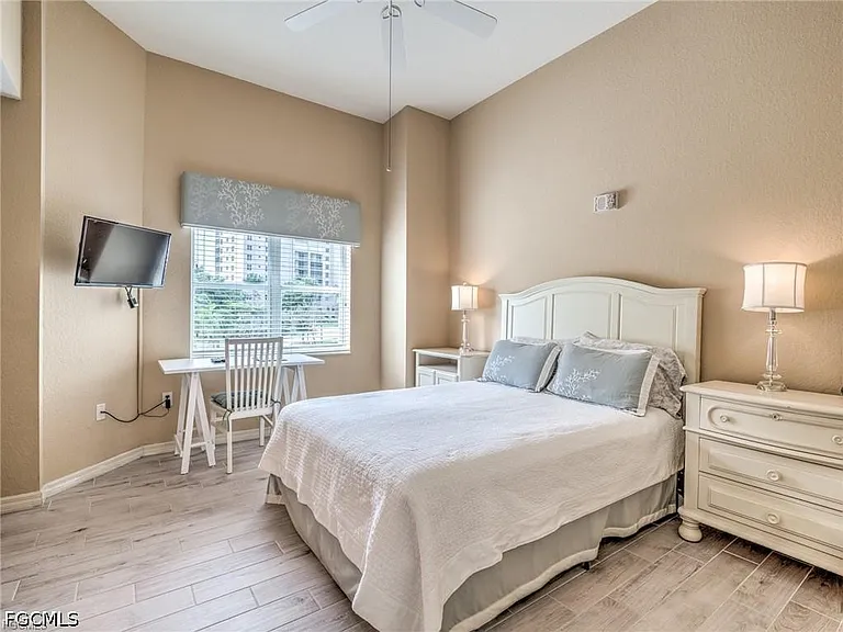 4183 Bay Beach Ln #375 — Photo 30