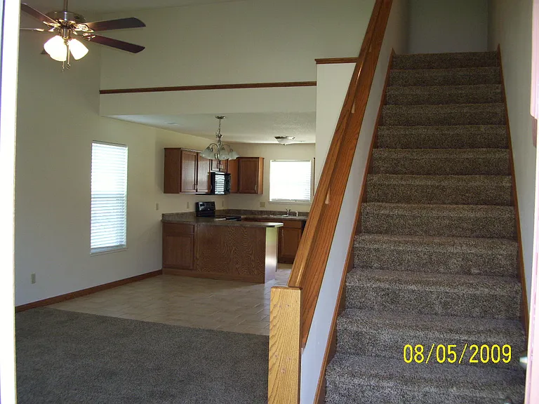 529 Rumbach Ave #527 — Photo 3