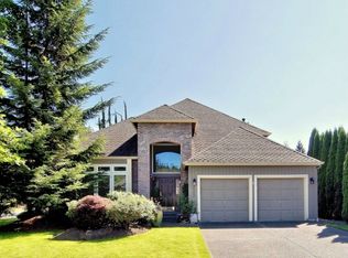 2802 161st St SE, Mill Creek, WA 98012