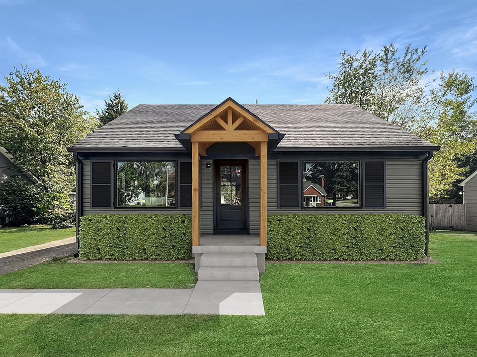 1st image of 1840 Endon Dr