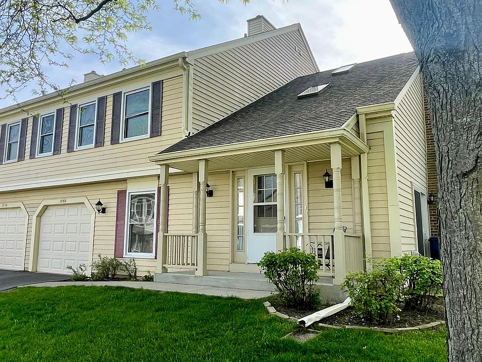 1st image of 2710 College Hill Cir