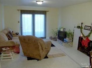 38 Allan Ave, Rohnert Park, CA 94928