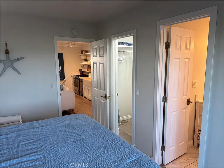 1398 Seacoast Dr #C — Photo 8