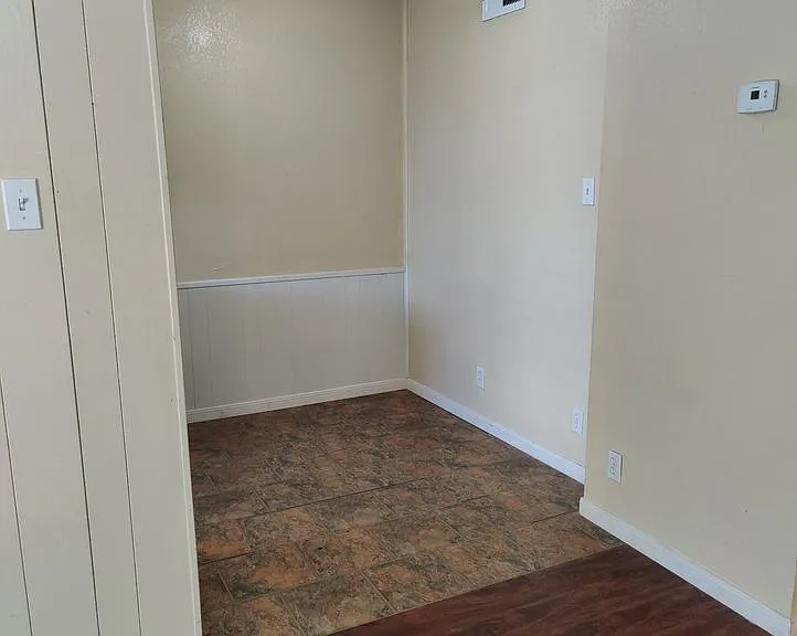 601 Harbour Ave #107 — Photo 2