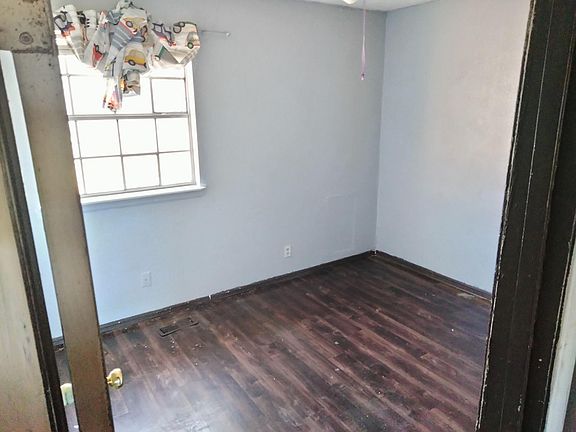 2nd image of 3614 S 116th East Ave