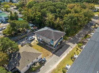 409 27th Ave N, Myrtle Beach, SC 29577