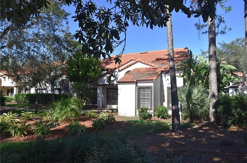 1st image of 5425 Villa Deste Ct #0