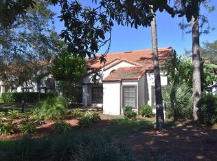 5425 Villa Deste Ct #0, Wesley Chapel, FL 33543