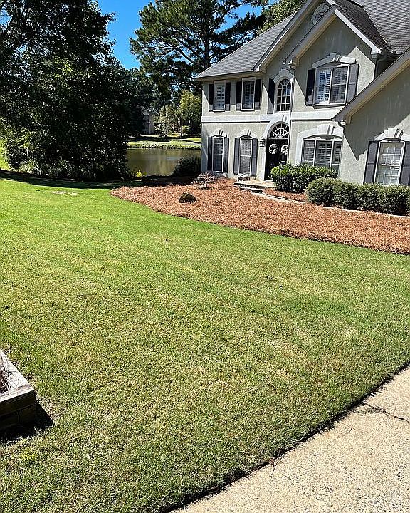 1st image of 12015 Plantation Pkwy