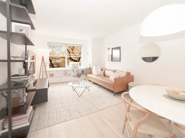 475 Fdr Drive image 1 of 5