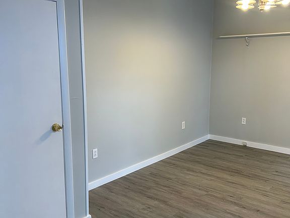 2nd image of 29 Grove St