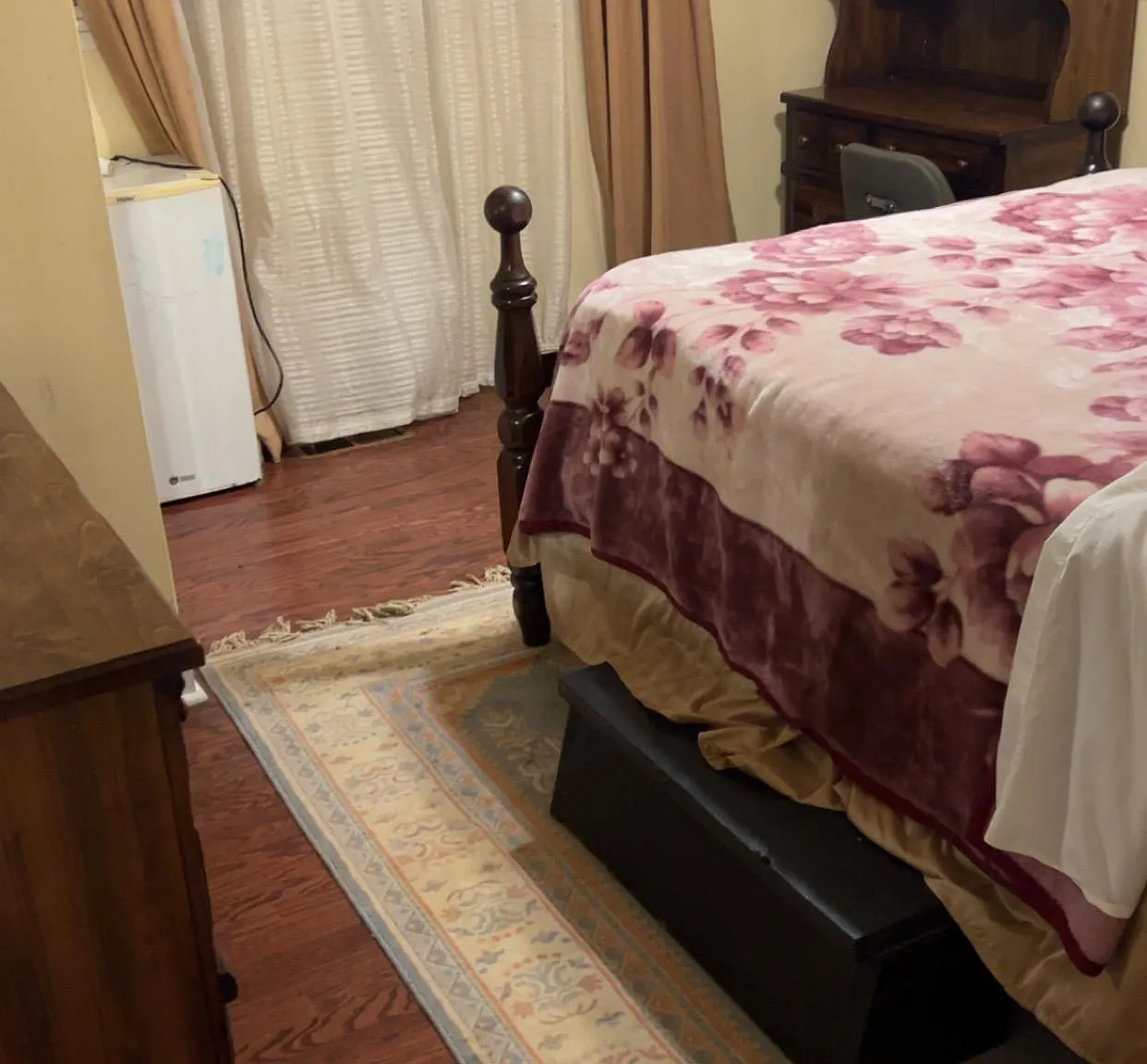 4 bed, 4.5 bath, $2,000 — Photo 4
