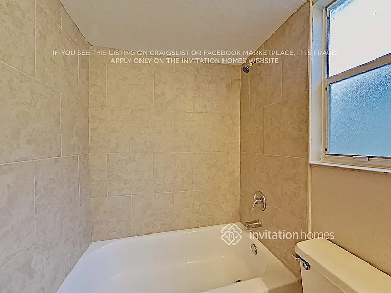 1009 Brielle Ave — Photo 16