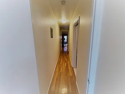 Rented by Ideal Properties Group | media 23