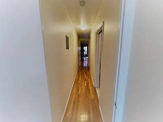 Rented by Ideal Properties Group