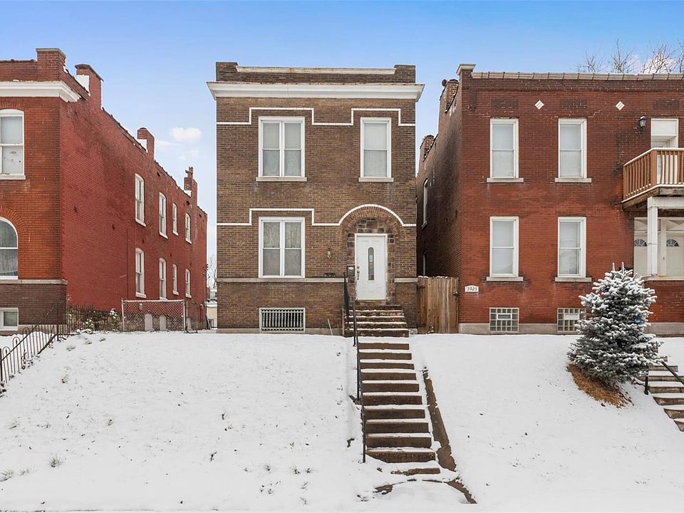 1st image of 3927 Nebraska Ave