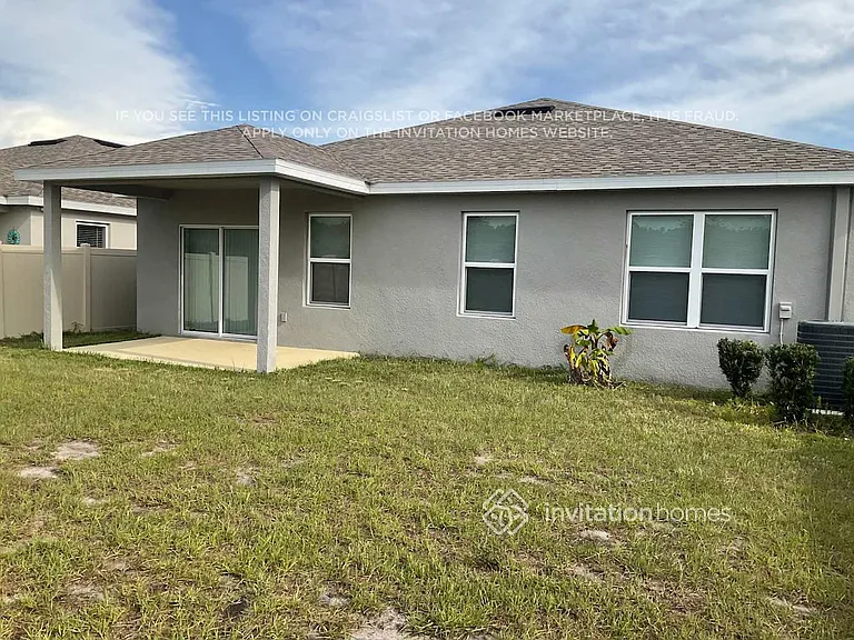 18269 Falling Pine Needle Ln — Photo 18