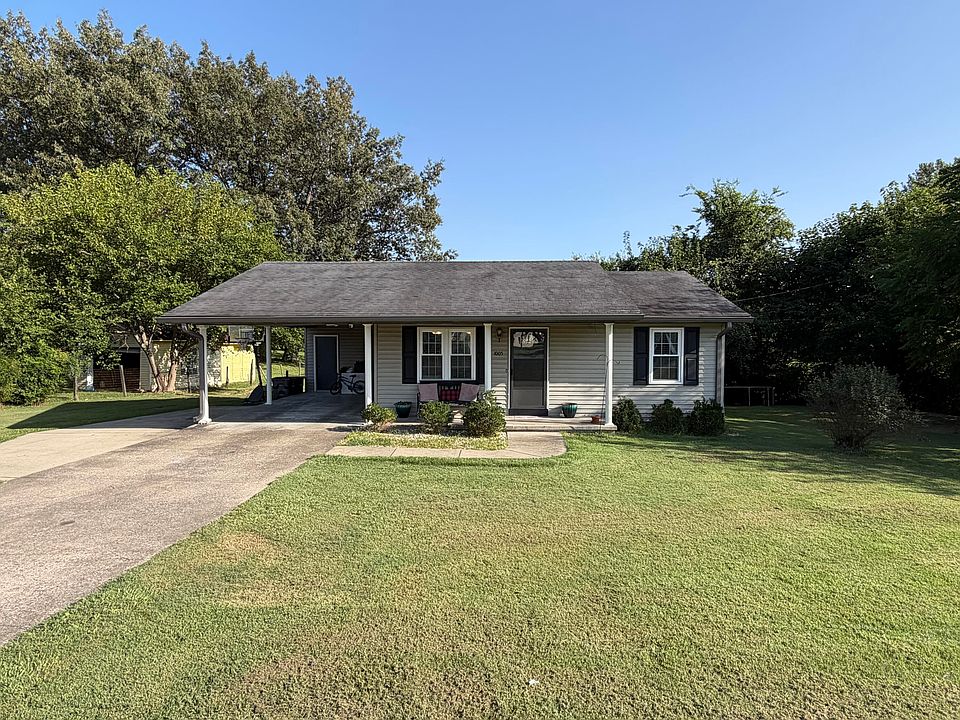 1st image of 1005 Varmintrace Rd