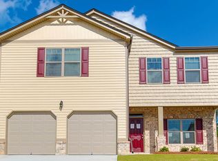 4031 Abbey Rd, Grovetown, GA 30813