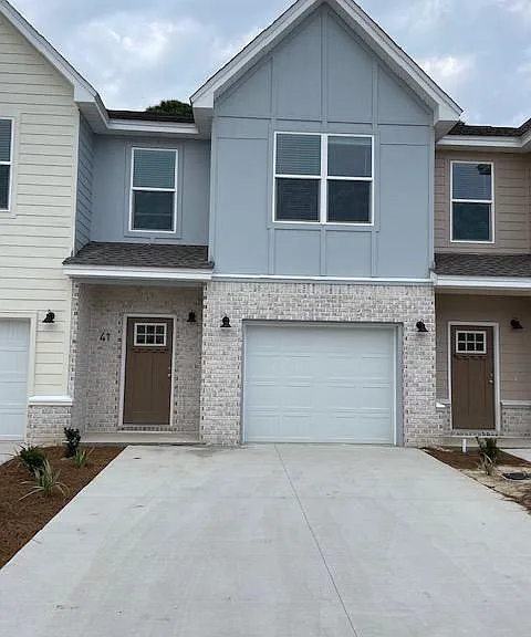 400 Mattie M Kelly Blvd #41 — Photo 1