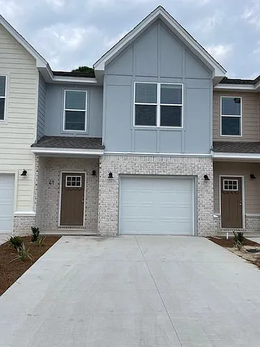 400 Mattie M Kelly Blvd #41 Photo 1 400 Mattie M Kelly Blvd #41 Photo 1