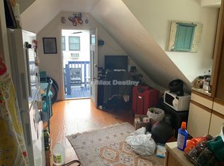 156 Morrison Ave #4, Somerville, MA 02144