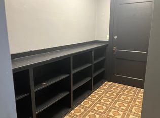 1461 Grand Ave APT 2, Schofield, WI 54476