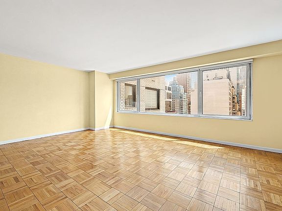 2nd image of 303 E 57th St APT 9E