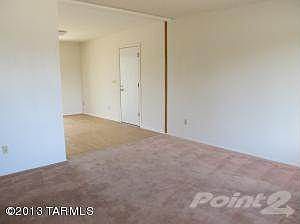 IMG_1411 - Copy - Copy (2)