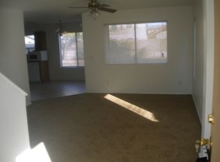 12624 W Reade Ave, Litchfield Park, AZ 85340