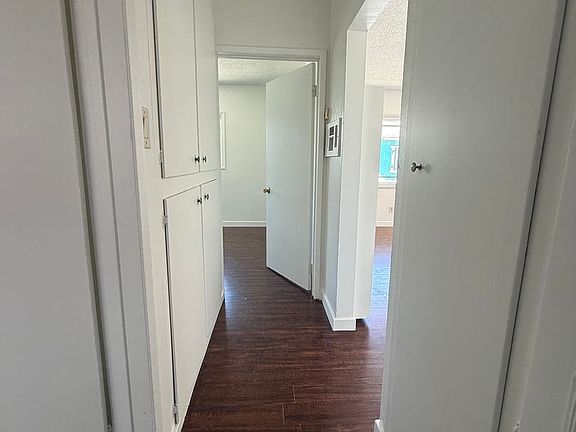 2nd image of 1534 W 205th St #B