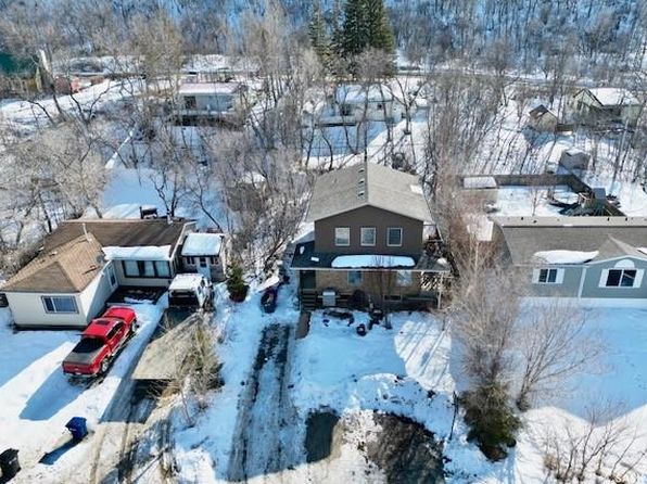 1219 Grand AVENUE, Buena Vista, SK S2V 1A4