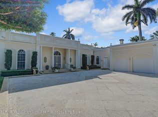 220 Wells Rd, Palm Beach, FL 33480