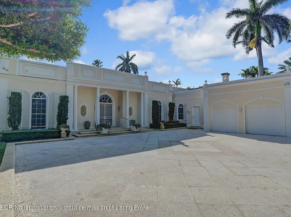 220 Wells Rd, Palm Beach, FL 33480