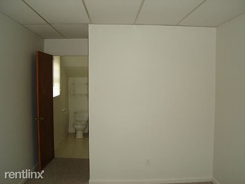 412EPrairie#1 002