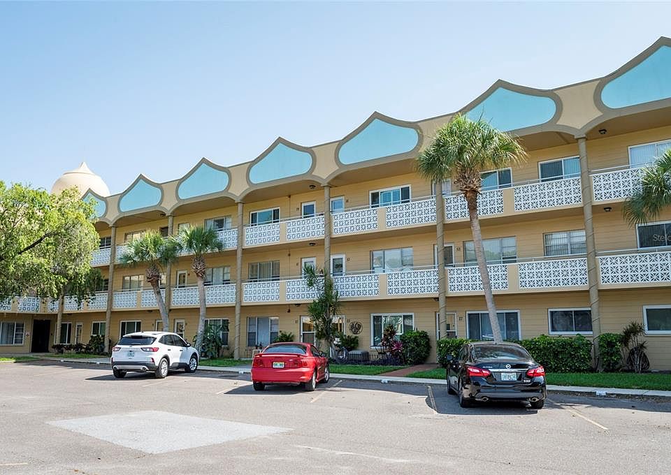 1st image of 2467 Finlandia Ln APT 79