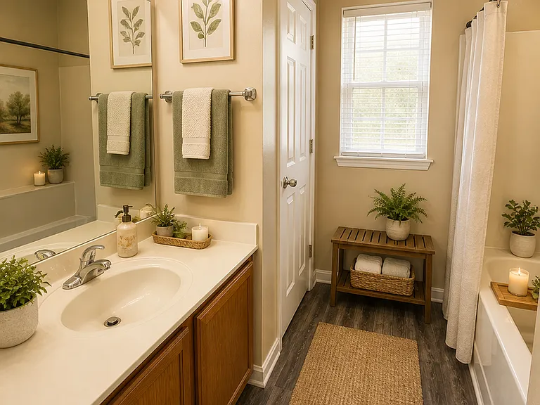 2308 Juniper Dr — Photo 5