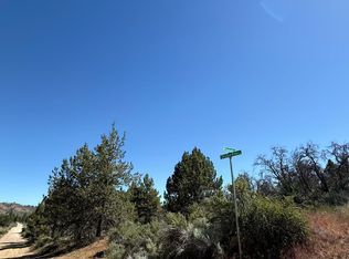 300 Sprague River Rd #3510-027A0-00300, Sprague River, OR 97639