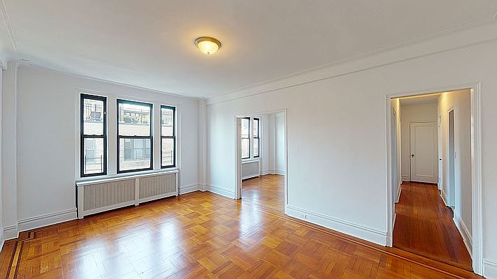 222 W 83rd St APT 10G, New York, NY 10024 | Zillow