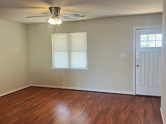 2nd image of 1111 Tabb Ave