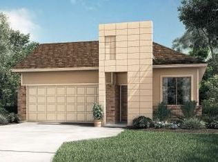 16308 Enamorado Rd, Manor, TX 78653