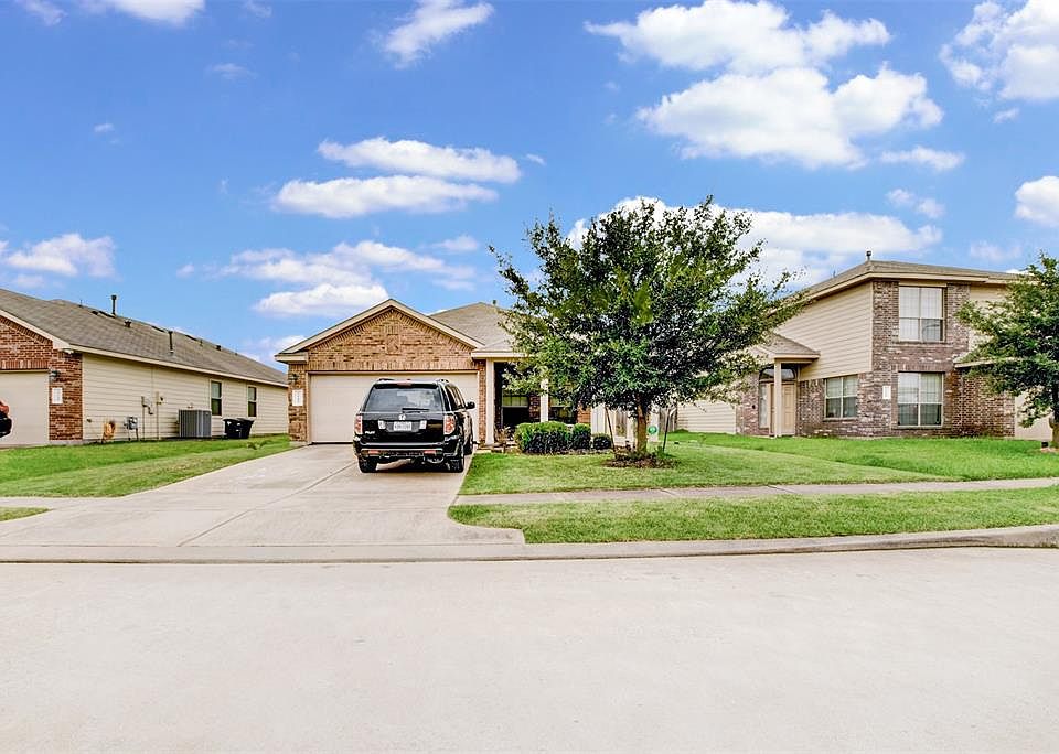 1st image of 5515 Fountain Arbor Ln